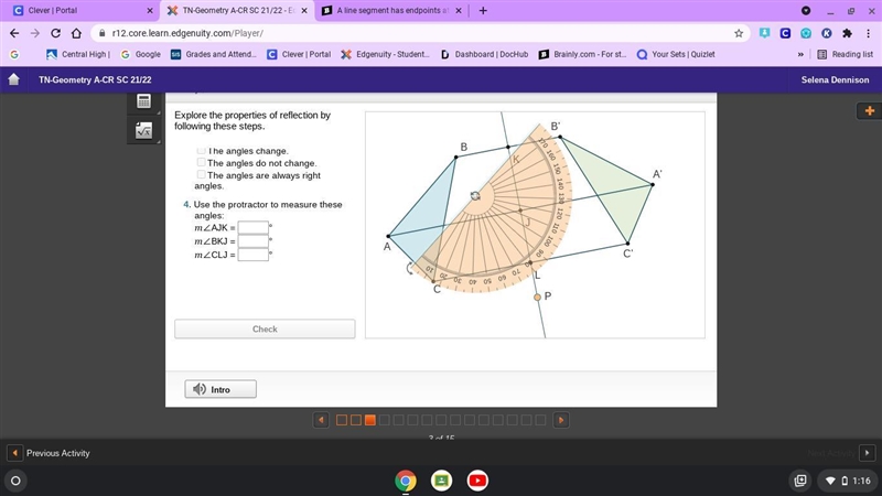 Can someone please help me 100pts-example-1