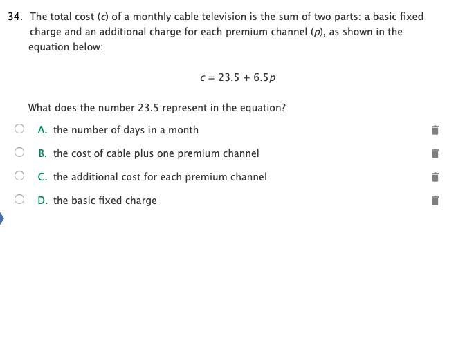 Answer this question for me-example-1