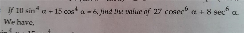 Hey ! do anyone know how to solve this ? ​-example-1