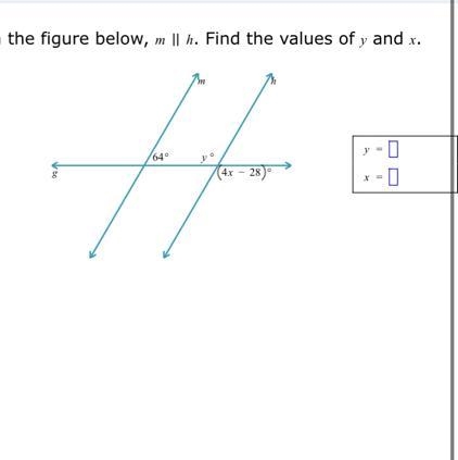 Why I’m i here? Can I please get help-example-1