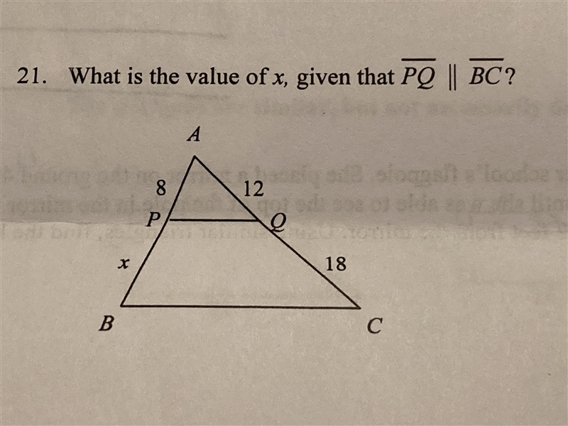 FOR 15 PTS! I RLLY NEED HELP! never seen this stuff in my life. What is the value-example-1