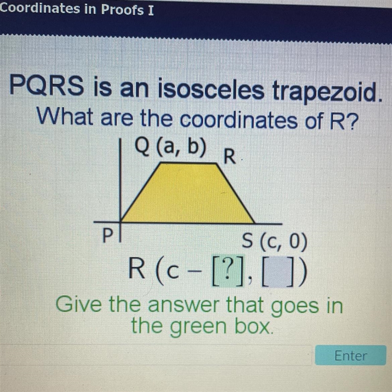 What are the coordinates of R?-example-1