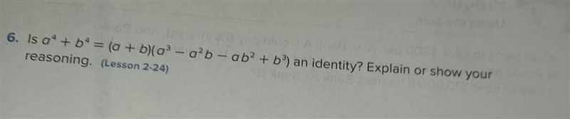 Can someone help with this ​-example-1