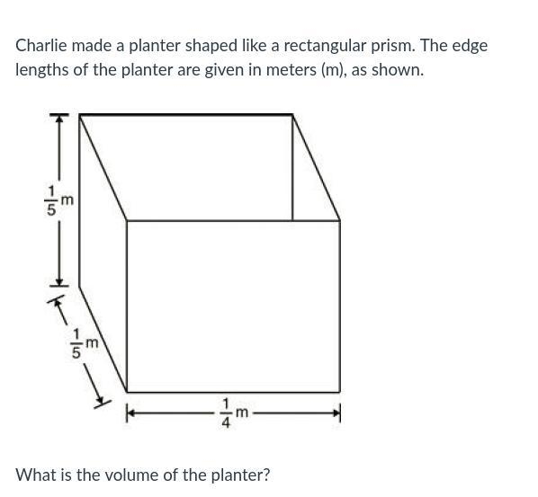 Can anyone help this is confusing??-example-1