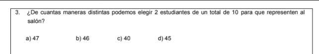 Matemáticas: Ayuda please IMAGENES ABAJO*-example-1