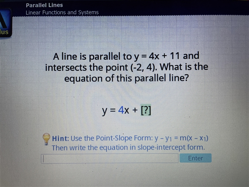 Please help explanation if possible-example-1