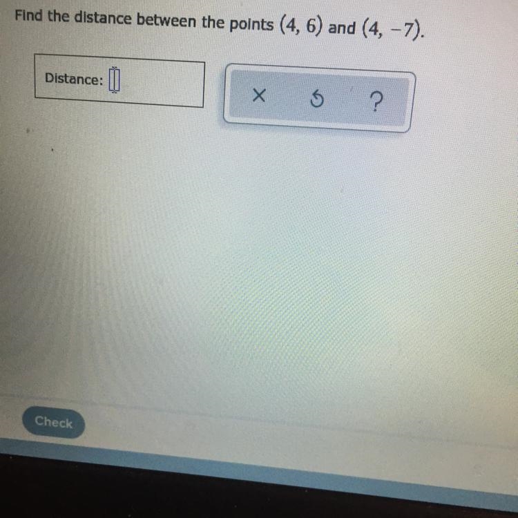 Help ASAP get 10 points-example-1