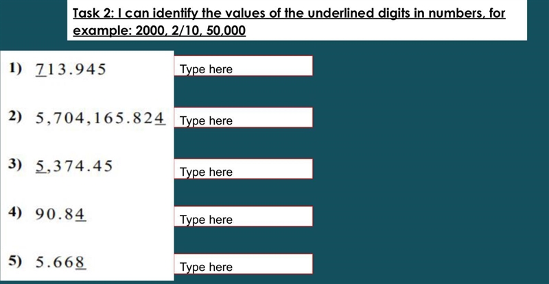 hi someone please help with these, i’m using my last points on this so please hurry-example-1