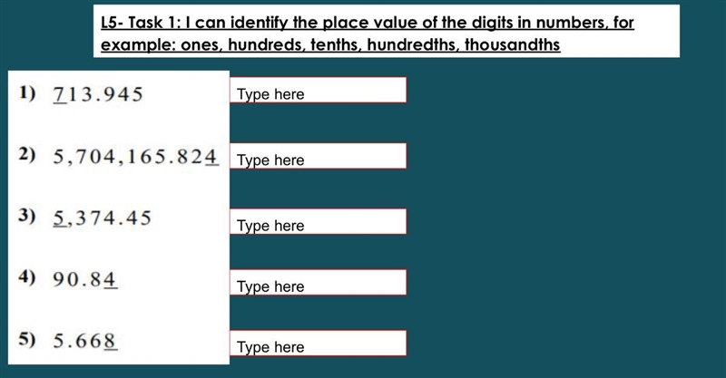 hi someone please help with these, i’m using my last points on this so please hurry-example-2