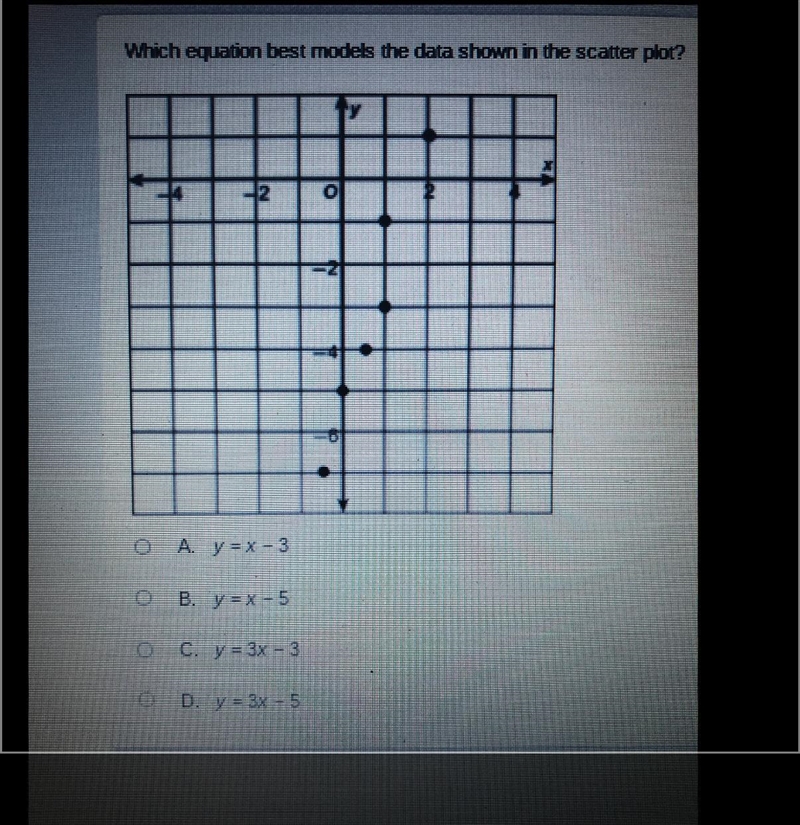 Please help me with this homework-example-1