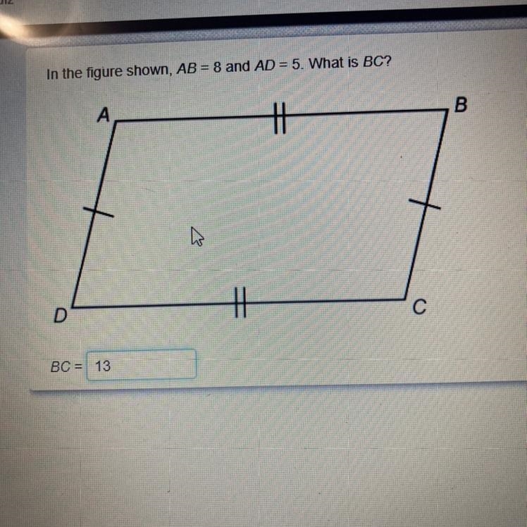 Can someone please help me with this please it’s due tonight-example-1