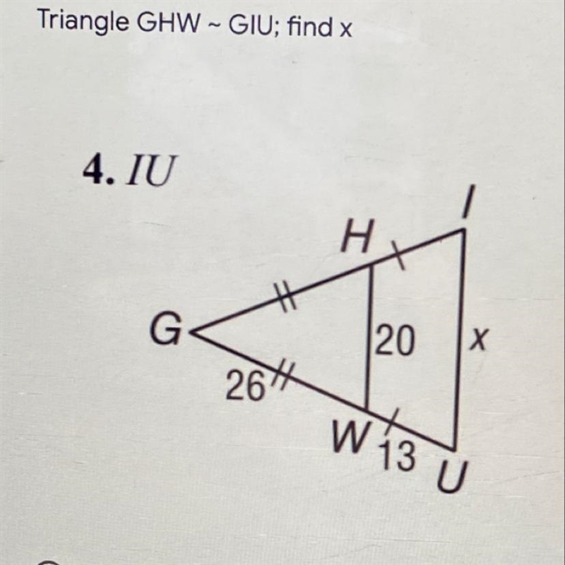 Can someone help me with this please-example-1