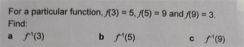 I dont know how to answer thiss questions.. can anyone help me?​-example-1