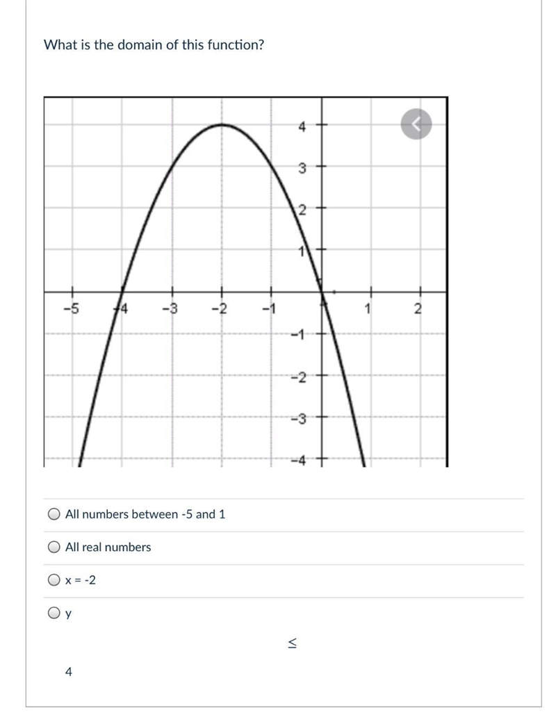 Please help meee! Math makes my brain hurt :(-example-1