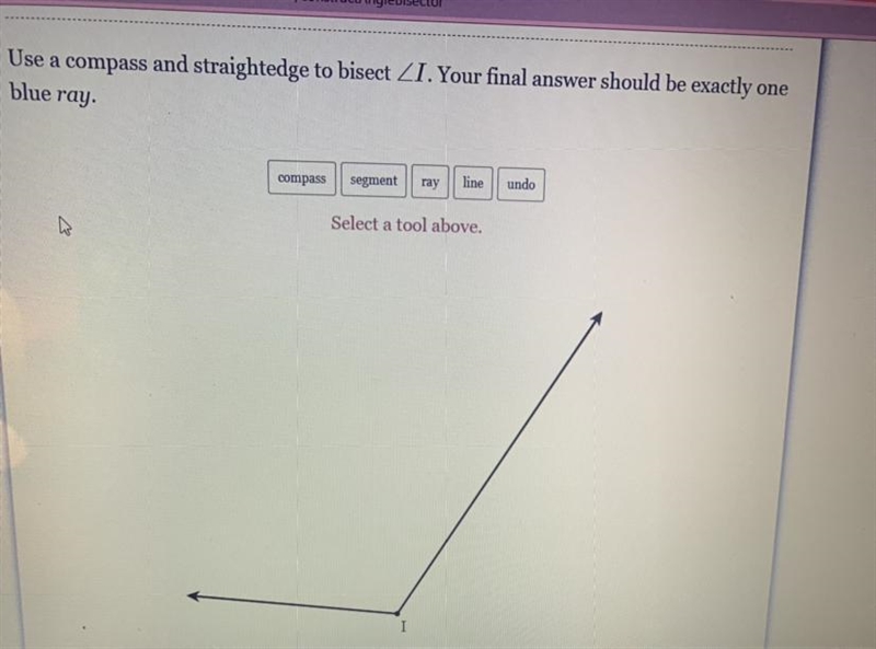 HELP ME WITH THIS PROBLEM!! USE A PICTURE/DRAWING-example-1