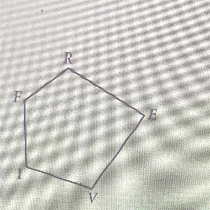 Correctly Name the polygon.-example-1