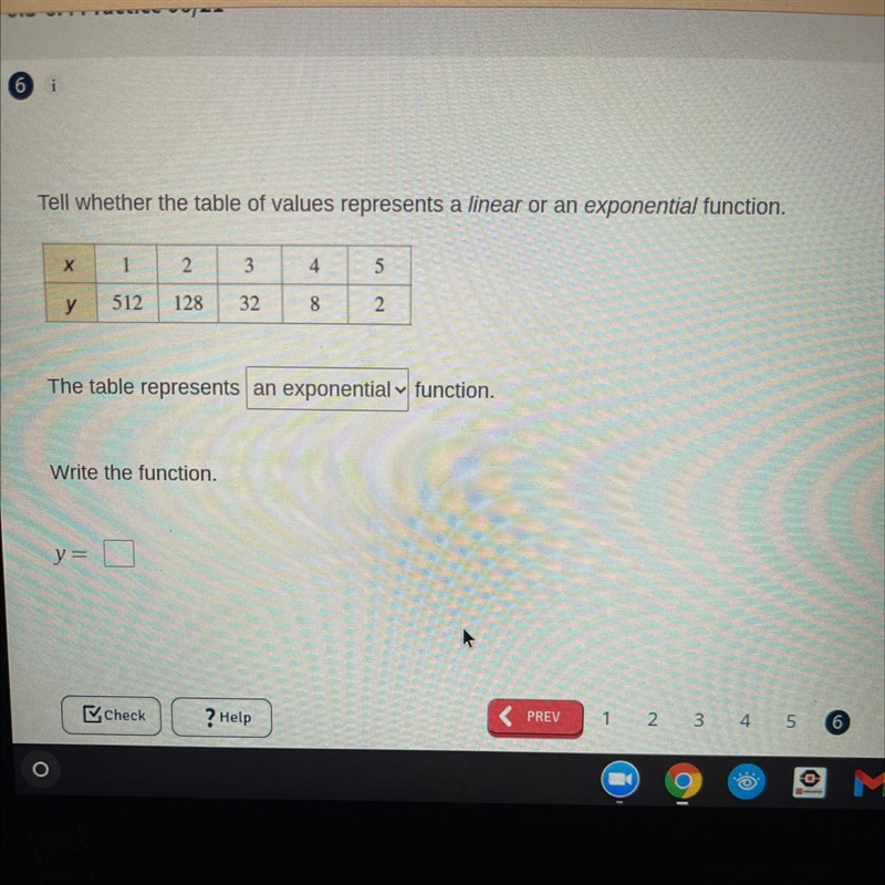 I need help with the function plz!!-example-1