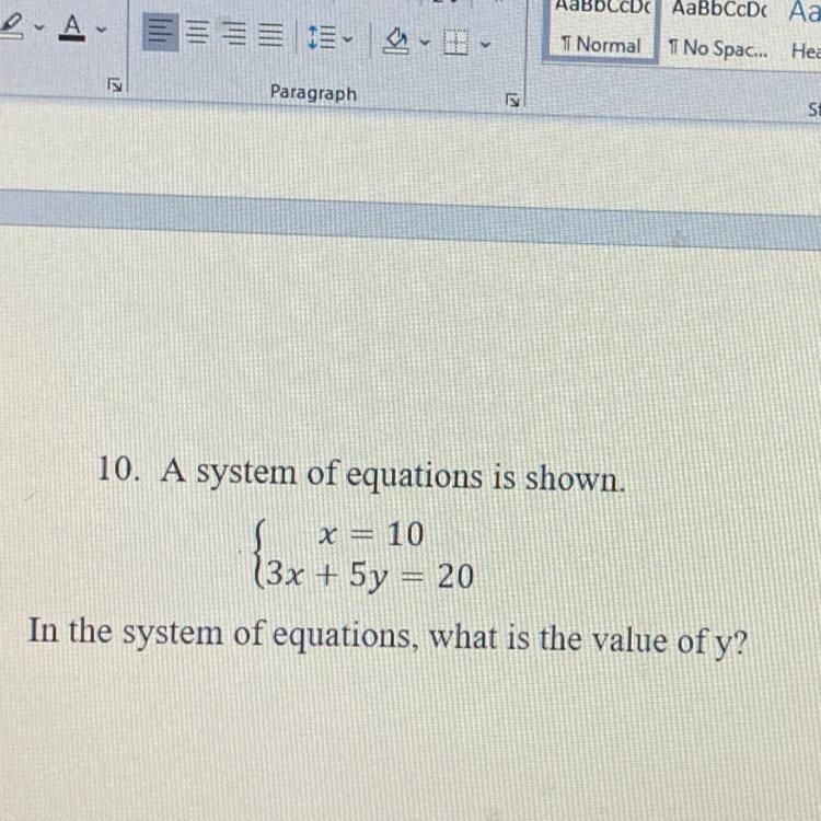 Answer? Appreciate the help-example-1