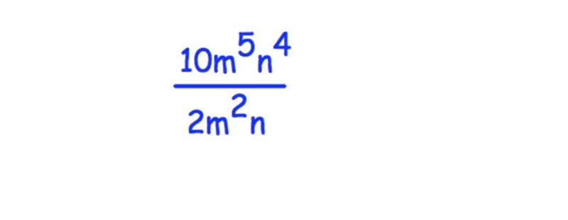 Please help me with this and explain-example-1