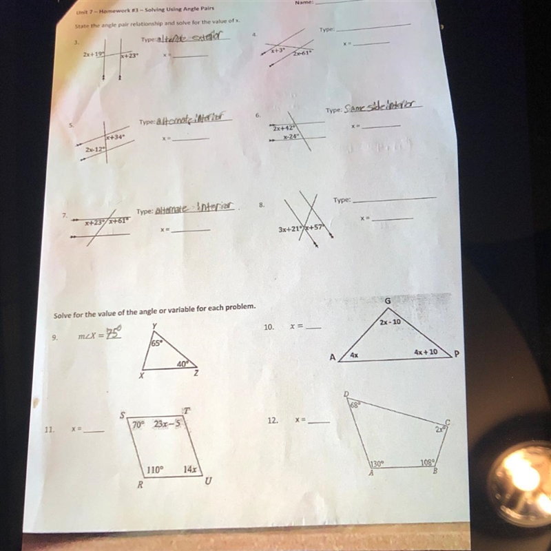 Please help (algebra)-example-1