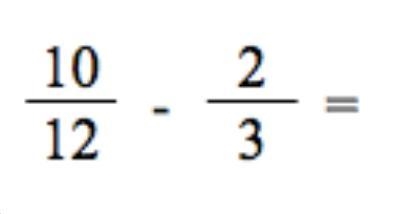 Nrdbi wiuebncqece9bfcevho 3ruvhbybfw fyfwob-example-1