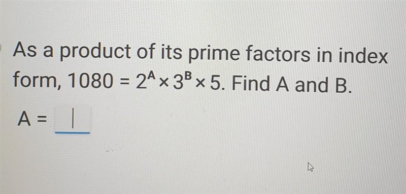 Can someone help me solve this asap ??? thank you :) !!​-example-1