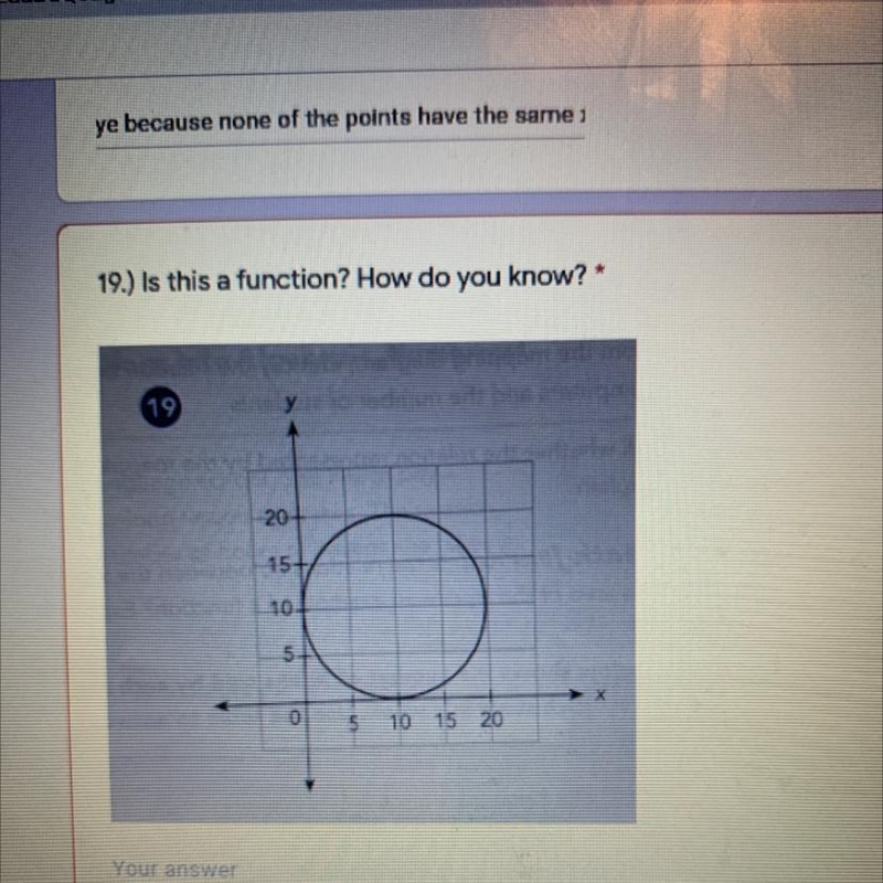 Is this a function help-example-1