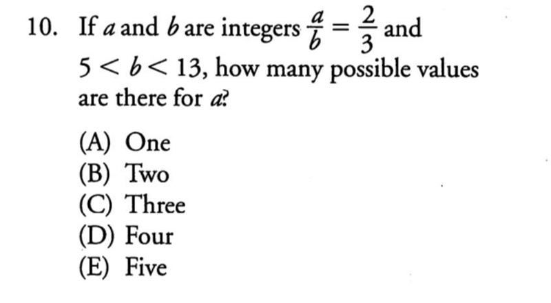 Someone plssss help me with this question!!-example-1