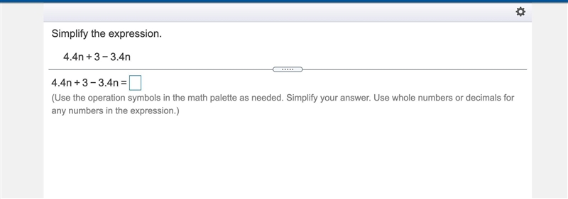 Helpppp im failing math-example-1