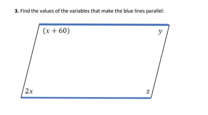 How do I find all the angles?-example-1