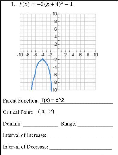 How do I do all of these questions for this one? Please help :(-example-1