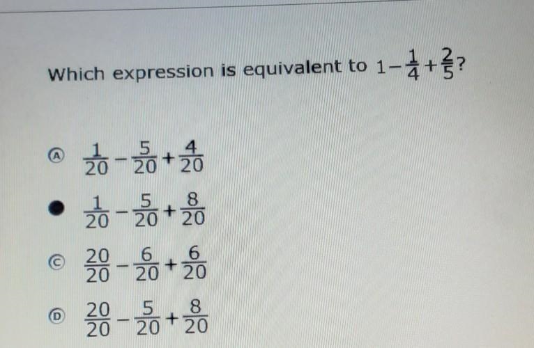 Please help i need answers now ​-example-1