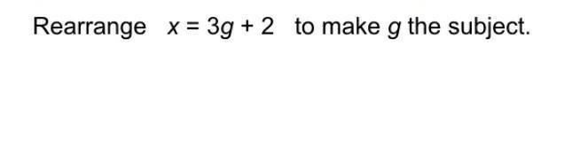 How do I do this, what is the answer?​-example-1