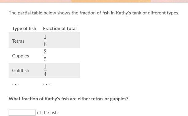 Pleaaaaaaaaaaaaase help-example-1