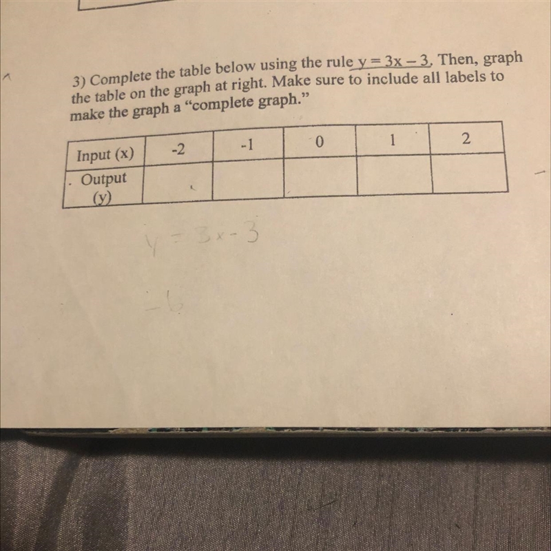 Can anyone plzzz help me with this asap!!!-example-1