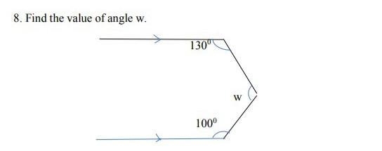 Plz help I need quick answer​-example-1