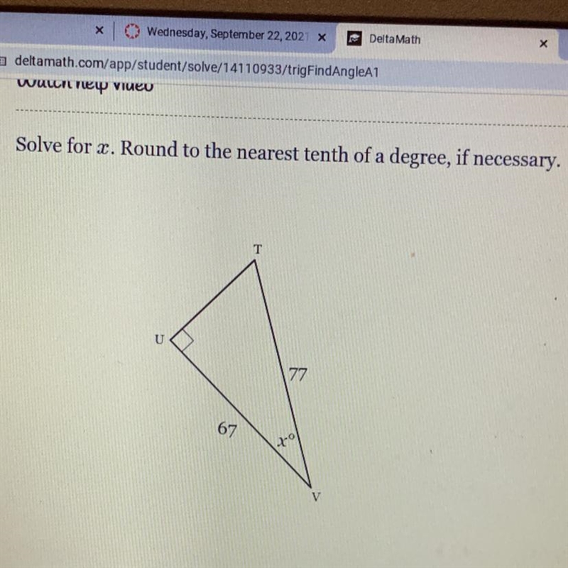 Can someone please help me?-example-1