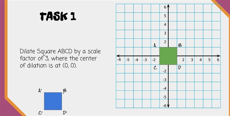 Question is in the picture. Help ASAP-example-1