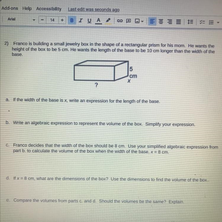 HELP ME pleaseeee help help-example-1