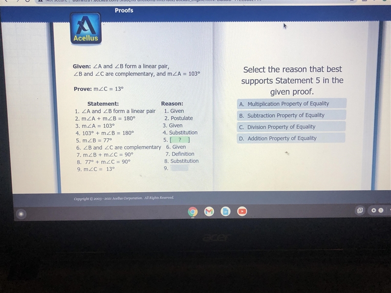 Please help!! 15 points! I need 5 and 9 answered-example-1