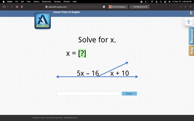 Can any one explain this question worth points! plz explain if you can-example-1