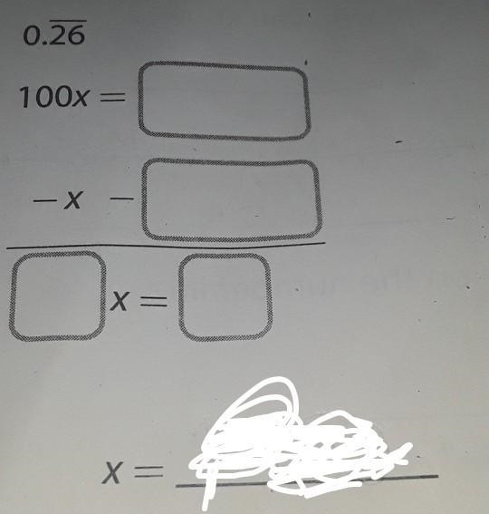 Write each decimal number as a fraction or mixed number in simplest form?​​-example-1