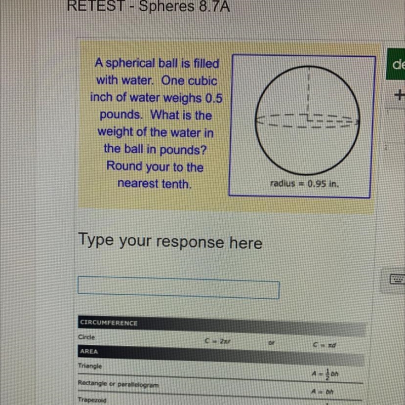 Please can someone help me?-example-1