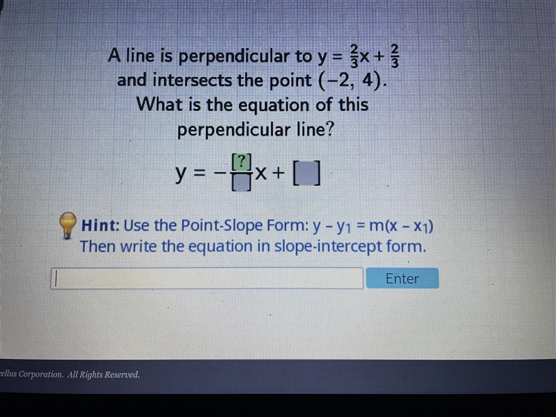 Please help explanation if possible-example-1