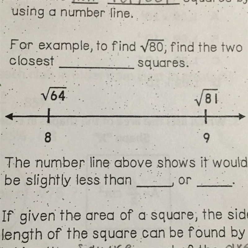 I really need help on this-example-1