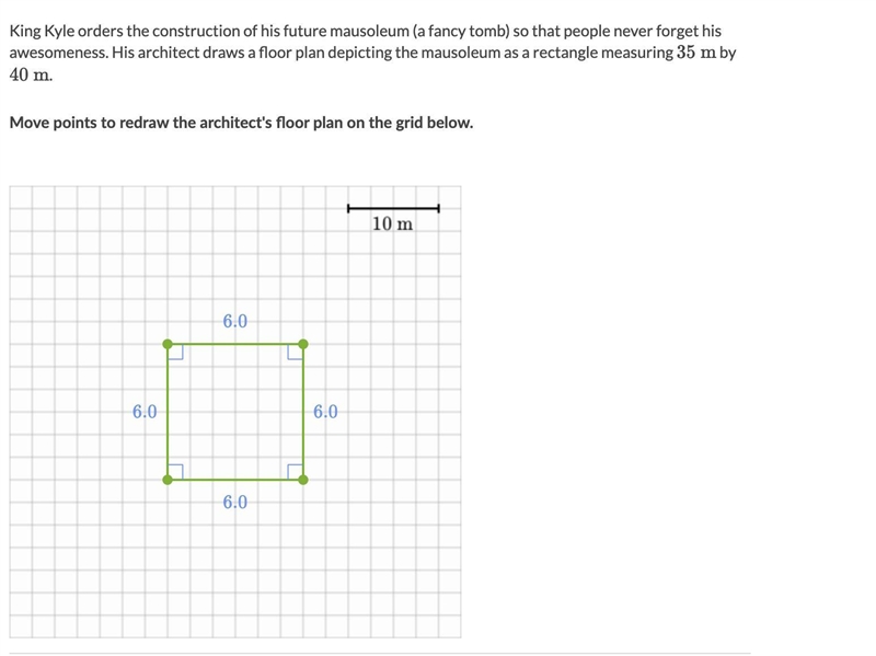 Help asap plsssss dont get it wrong-example-1