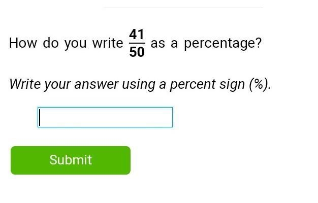 I need correct answer for this ​-example-1