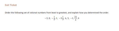 MATH Please help me with this one question please please please-example-1