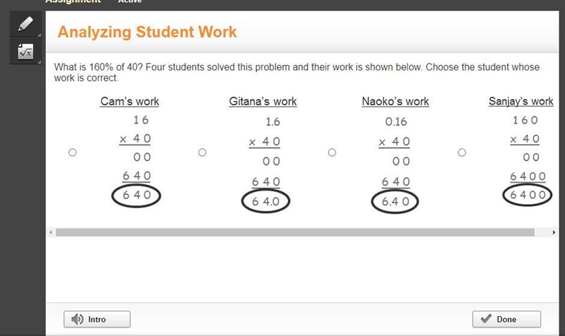 Can anybody help me--example-1