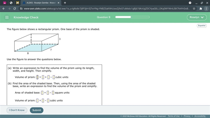 Can someone help with this?-example-1